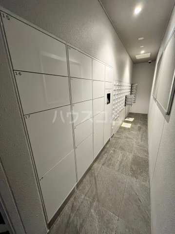 21/30 その他画像