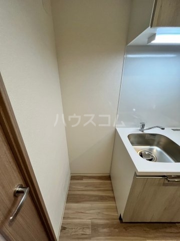 22/30 その他画像