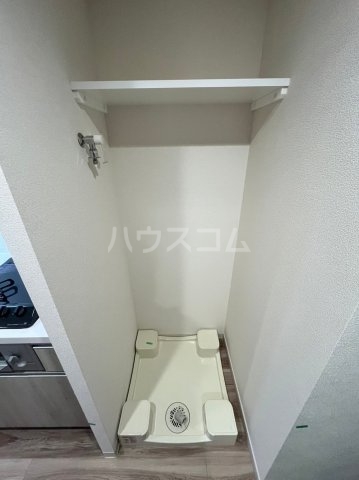 23/30 その他画像