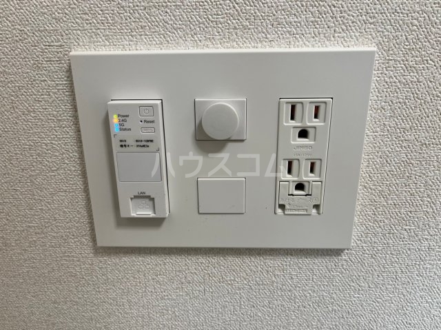 24/30 その他画像