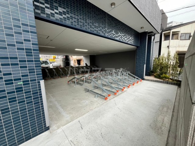 24/30 その他画像