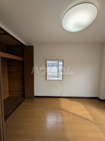 4/25 リビング/ダイニング