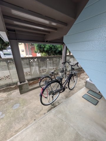 20/25 その他画像