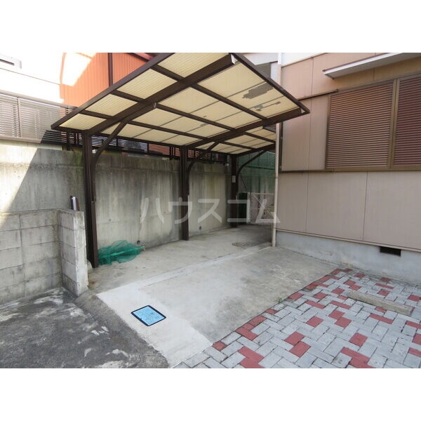 16/30 その他画像