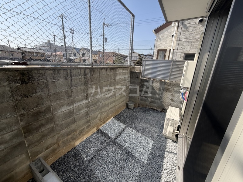 14/26 その他画像