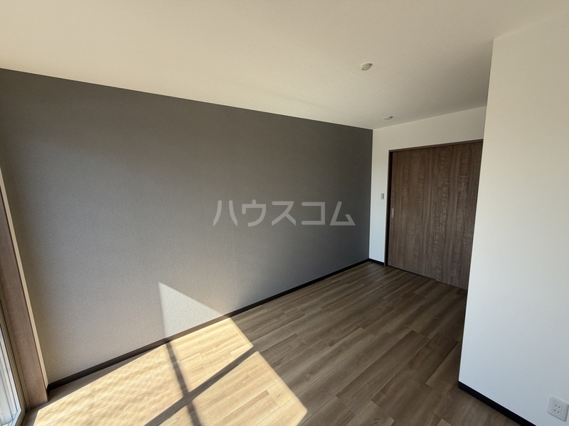 16/26 その他画像