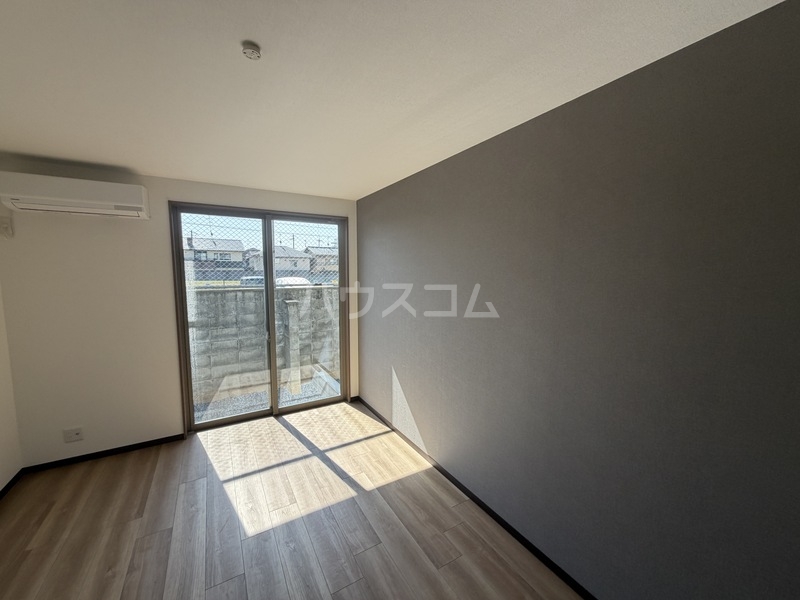 4/26 リビング/ダイニング