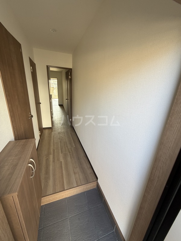 17/26 その他画像