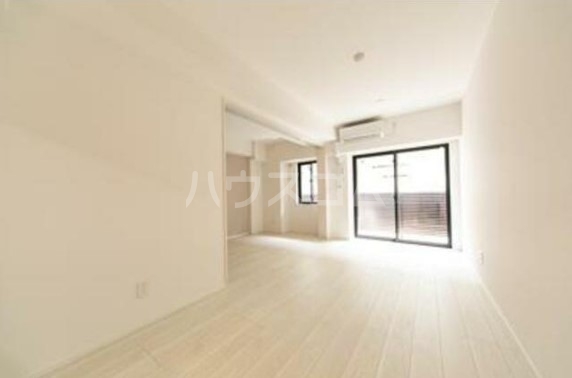 13/24 その他画像