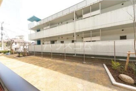 14/24 その他画像