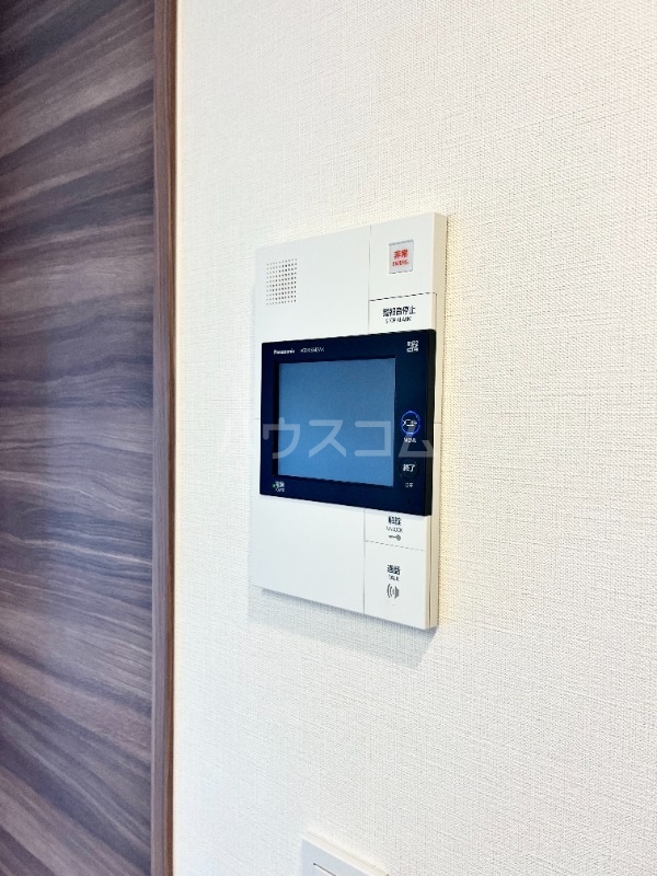 13/25 その他画像