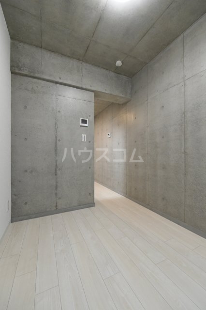 15/22 その他画像