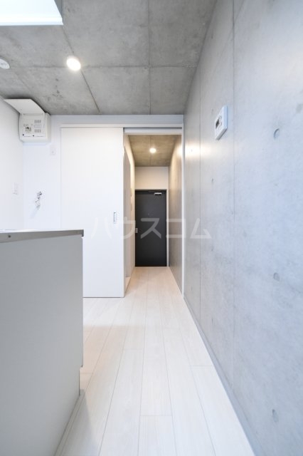 17/22 その他画像