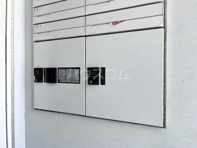 18/22 その他画像