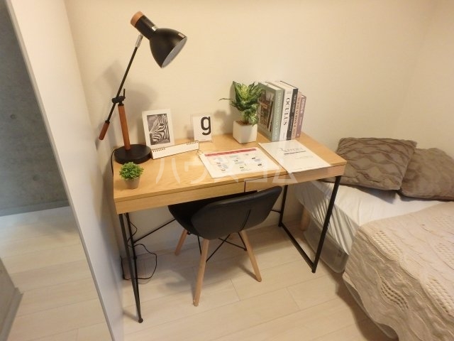 19/22 その他画像