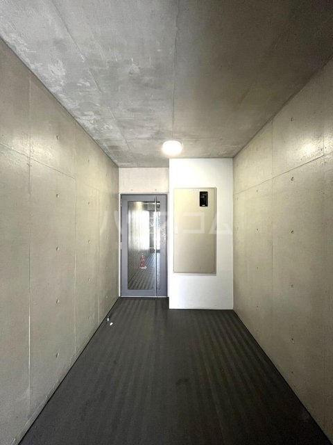 20/22 その他画像