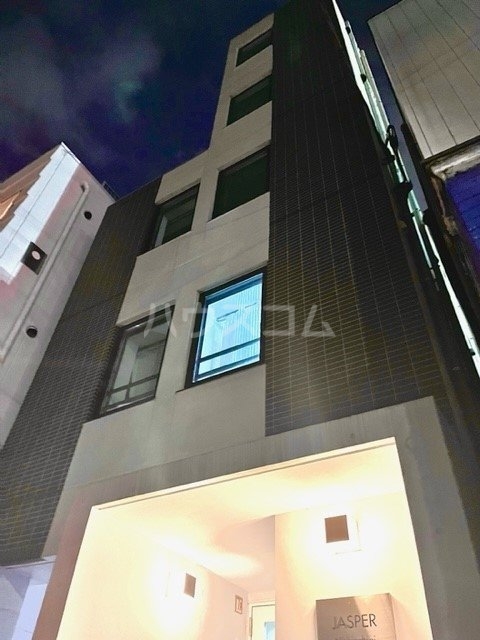 21/22 その他画像