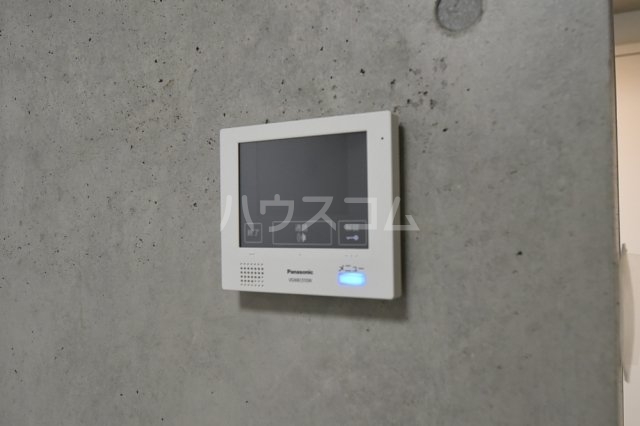 14/22 その他画像