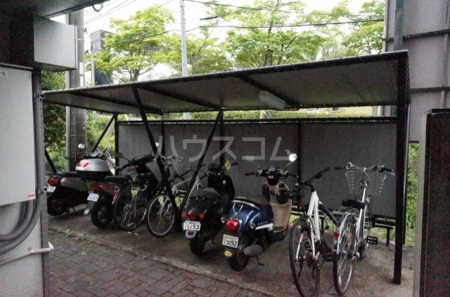 16/30 その他画像