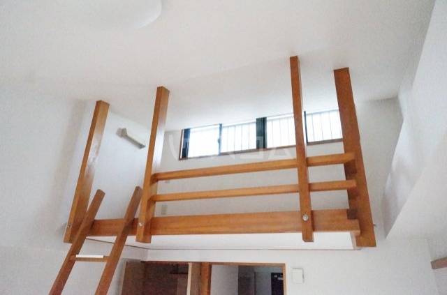 17/30 その他画像