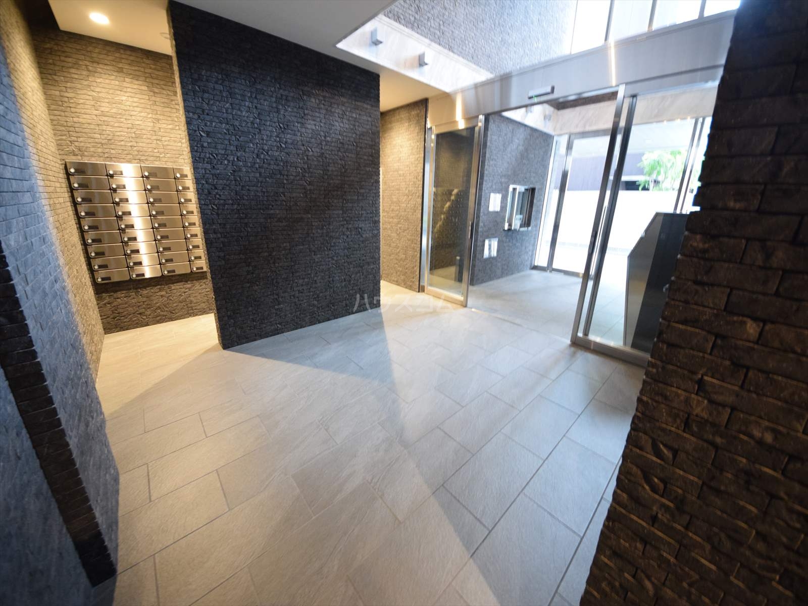 12/30 その他画像