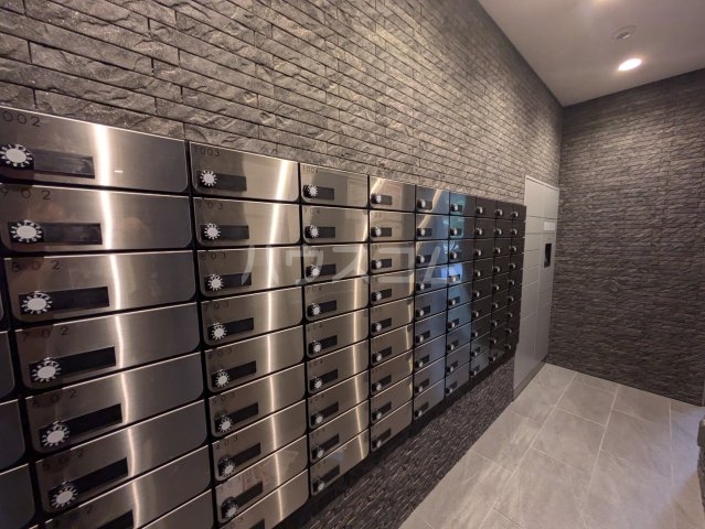 16/30 その他画像