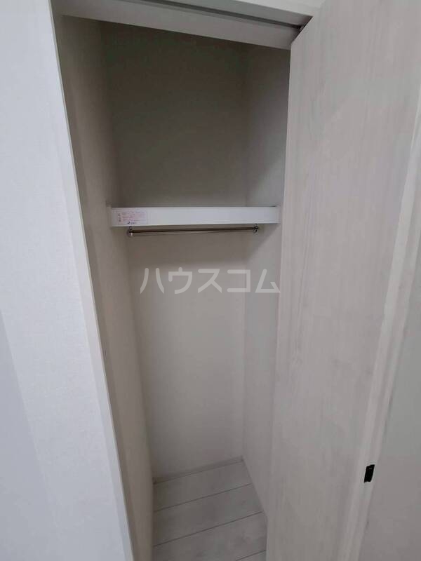 5/30 収納