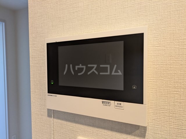 26/29 その他画像