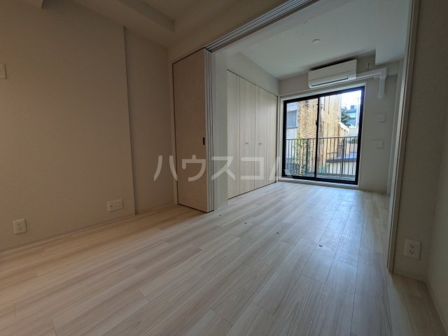 3/29 リビング/ダイニング