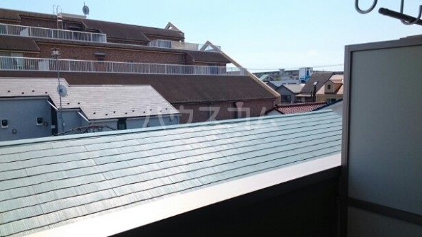 13/15 その他画像