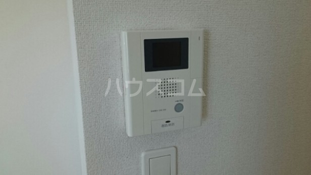 14/15 その他画像