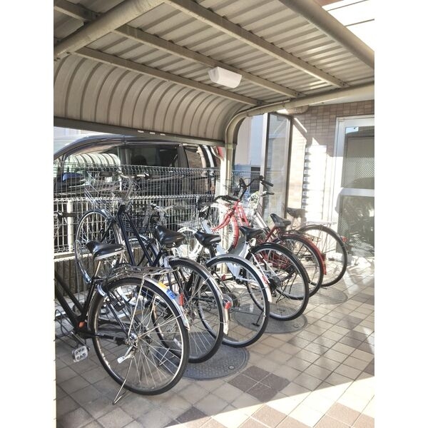 12/27 その他画像