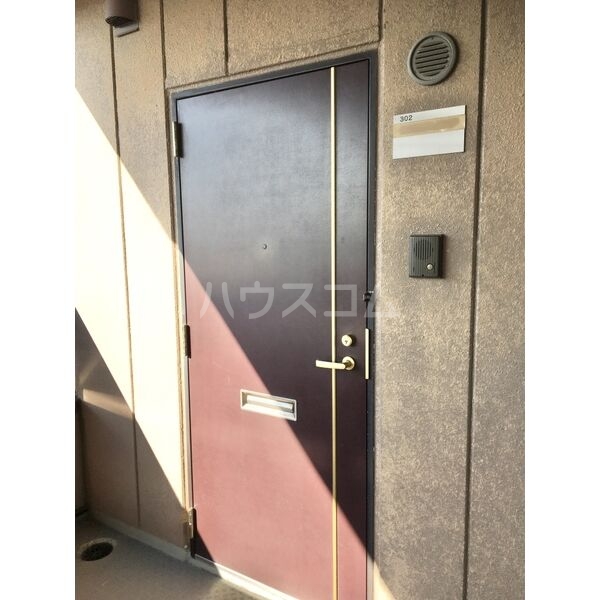 13/27 その他画像