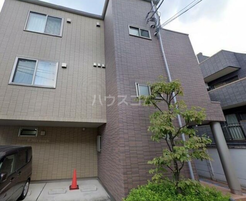 3/11 その他画像