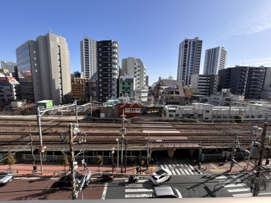 15/23 その他画像