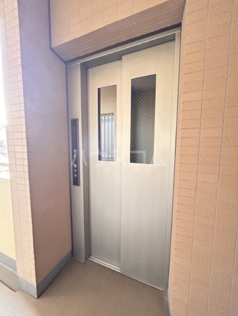 16/23 その他画像