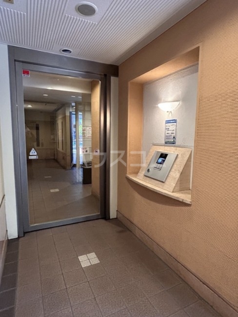 17/23 その他画像