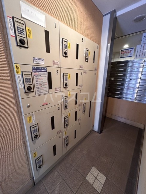 18/23 その他画像