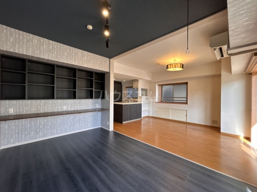 19/23 その他画像