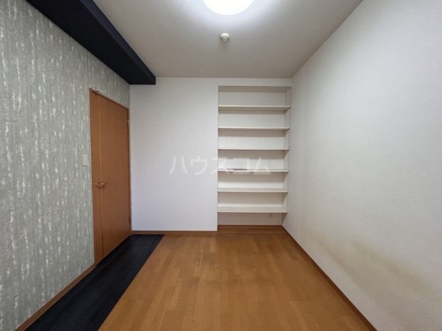 20/23 その他画像