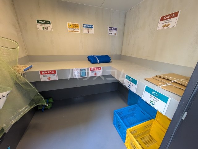 26/30 その他画像