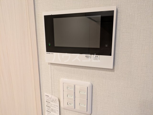 27/30 その他画像