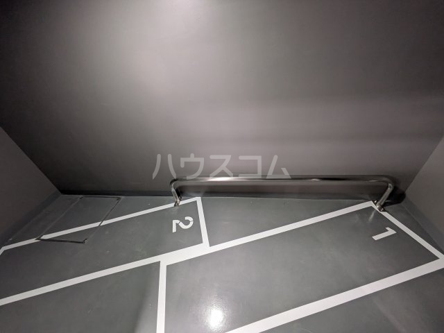 28/30 その他画像