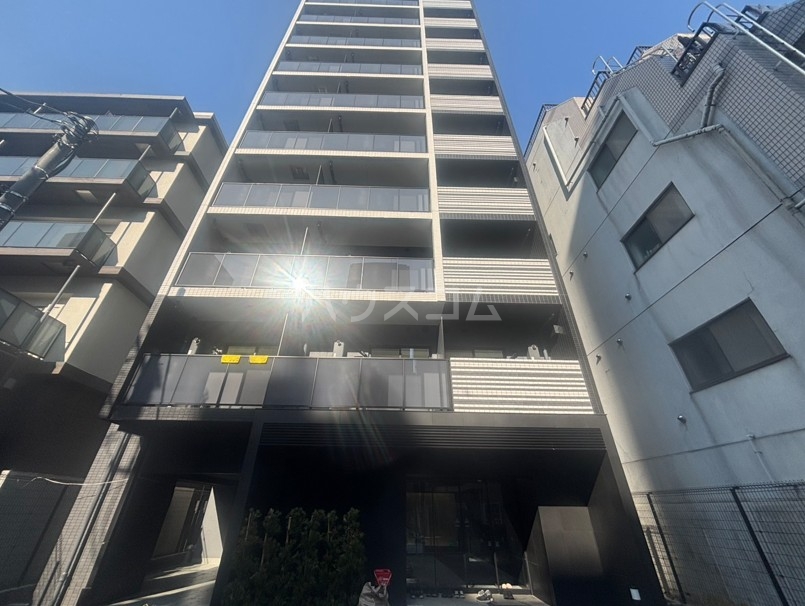 3/13 その他画像