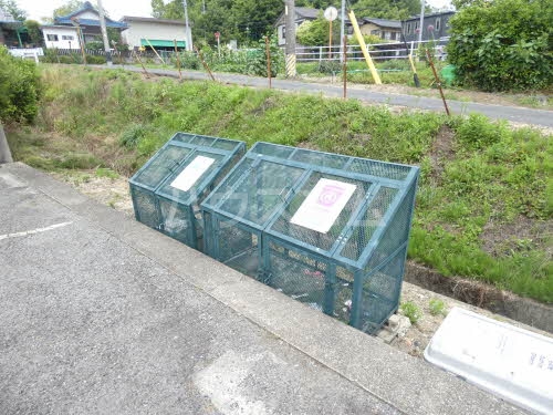 14/26 その他画像