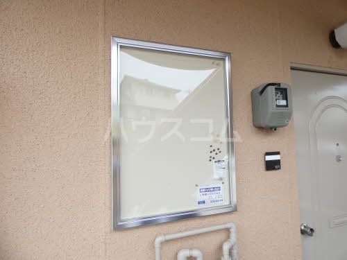 15/26 その他画像