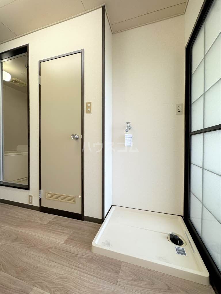 13/26 その他画像