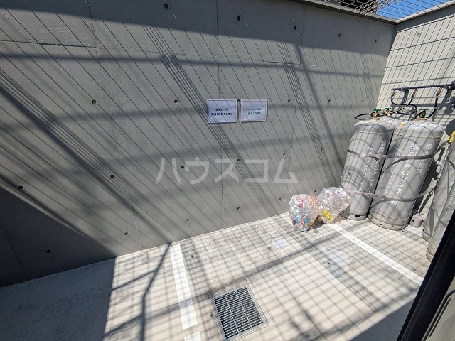 22/30 その他画像