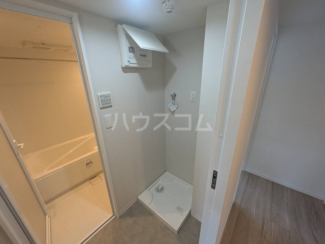 18/30 その他画像