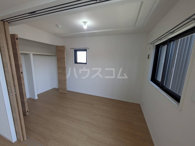 6/30 リビング/ダイニング